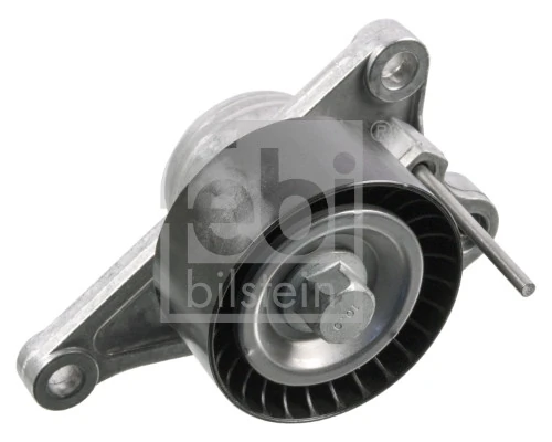 Comprar Tensor de correa de accesorios Nissan Navara D23, D23T a bajo precio