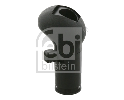 28138 Febi