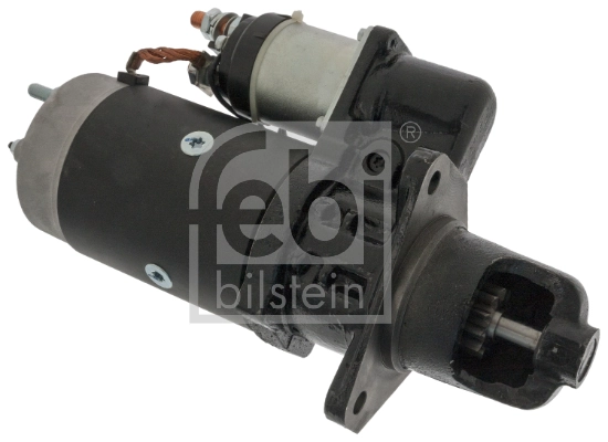 48980 Febi