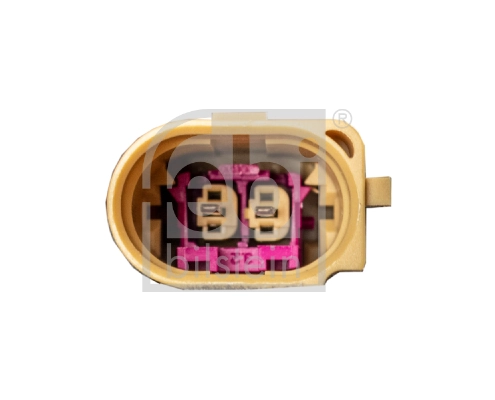 Soporte de motor derecho Febi 172227 precio, desde 142,87 EUR