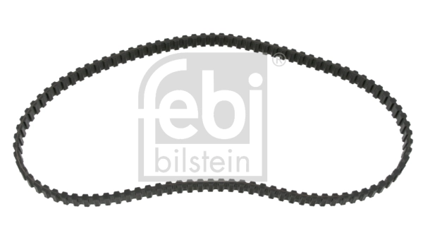 10970 Febi