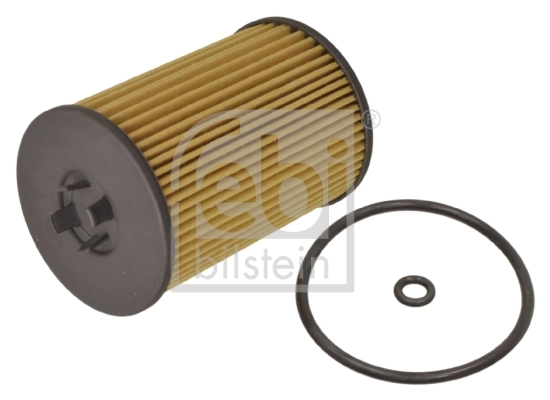 47827 Febi
