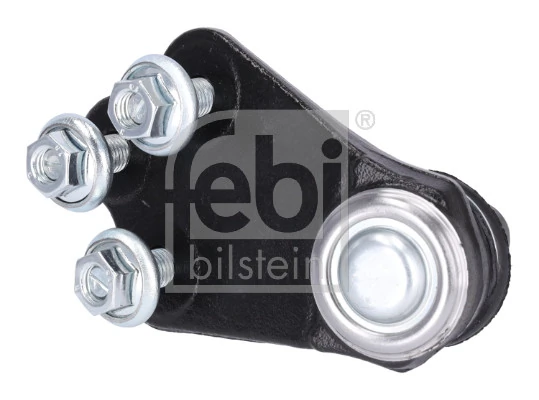 Rótula inferior de suspensión Febi 180420 precio, desde 19,36 EUR