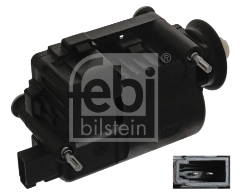 47865 Febi