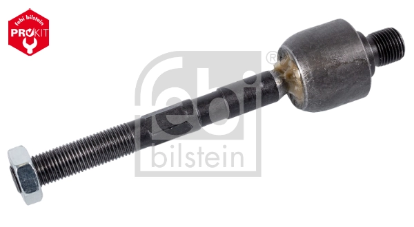 Comprar Barra de acoplamiento Elantra IV HD