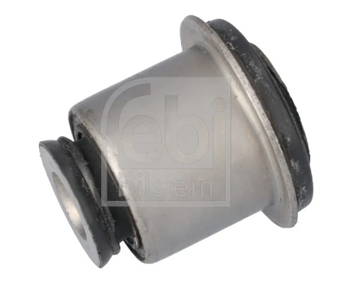 181946 Febi Silentblock del brazo superior de suspensión trasera