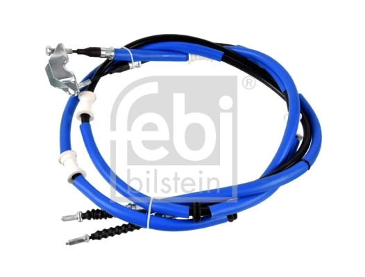 109098 Febi