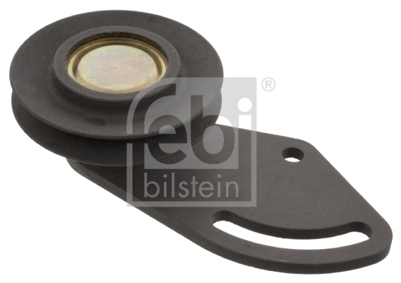 Rodillo tensor Transit  bus (1985-1992) original desde 32,22 €