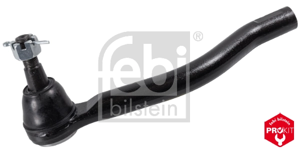 42738 Febi