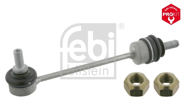 26132 Febi