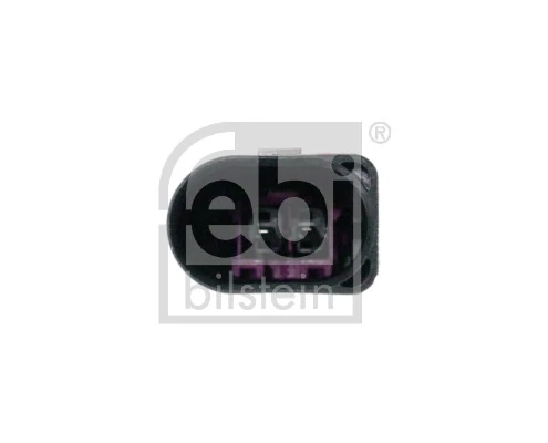 171904 Febi Conector del sensor de desgaste de pastillas de freno