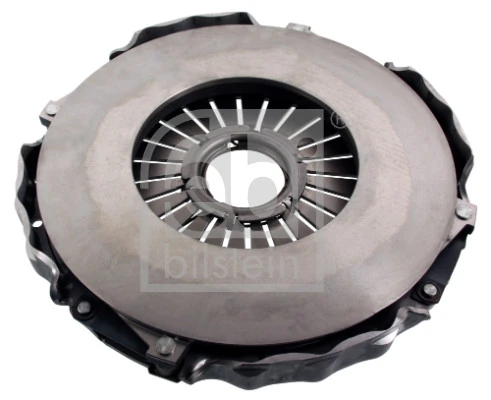 Plato de presión del embrague Renault Trucks TRUCK PREMIUM ROUTE