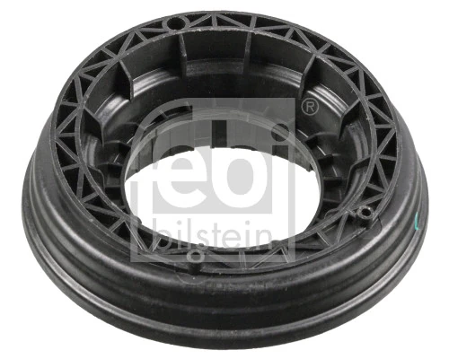 Rodamiento de soporte del amortiguador delantero Opel 9805572080 precio, desde 25,65 EUR