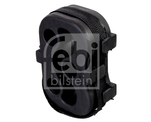 174311 Febi