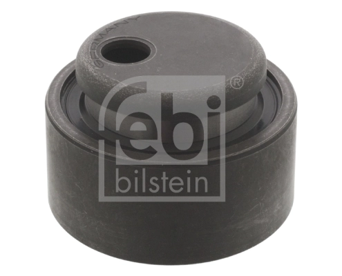 08672 Febi