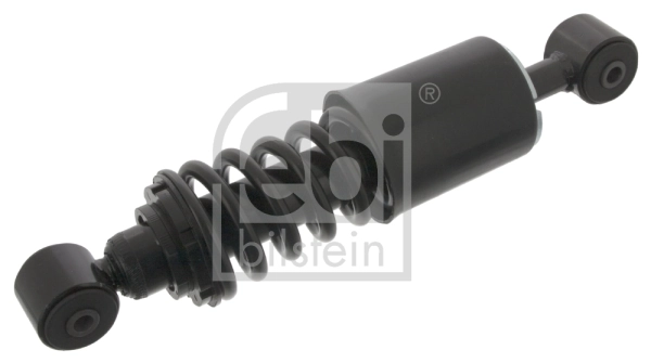 45768 Febi