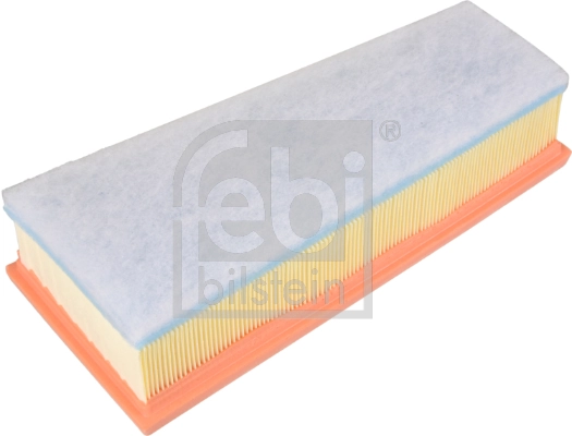 172765 Febi Filtro de aire de motor