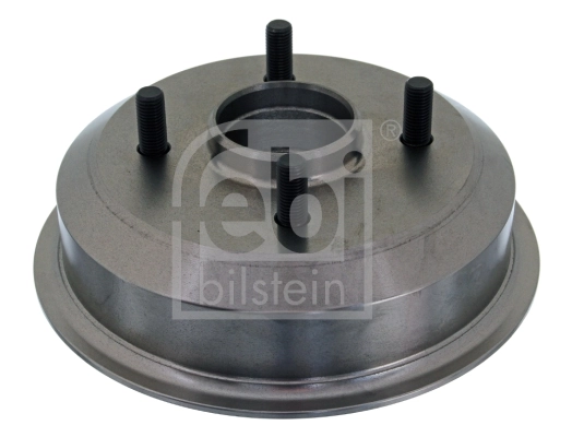 05670 Febi