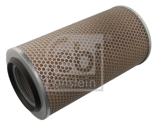 Filtro de aire 7362224 Volvo