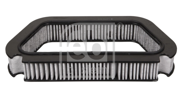 Filtro de habitáculo para Audi A8 4E2, 4E8