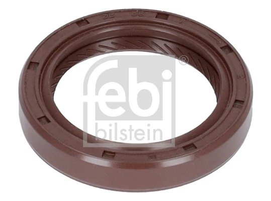 Retén del árbol de levas Ford Mondeo IV sedán (CA2) (2007 - 2014) precio, desde 5,91 EUR