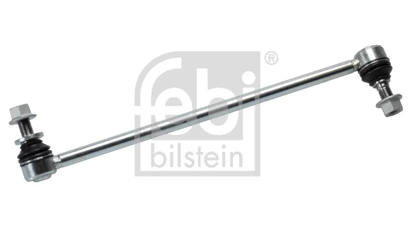 177881 Febi