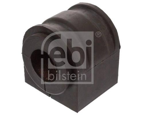 47386 Febi