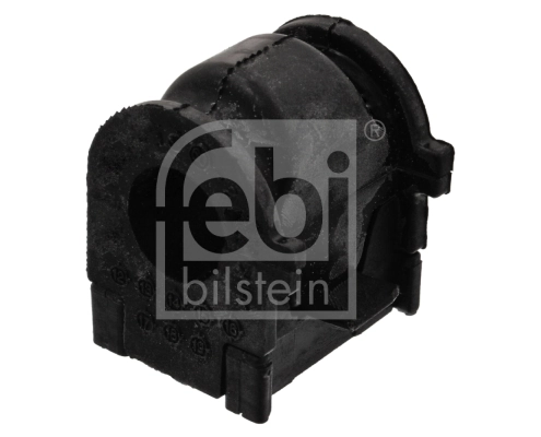 42370 Febi