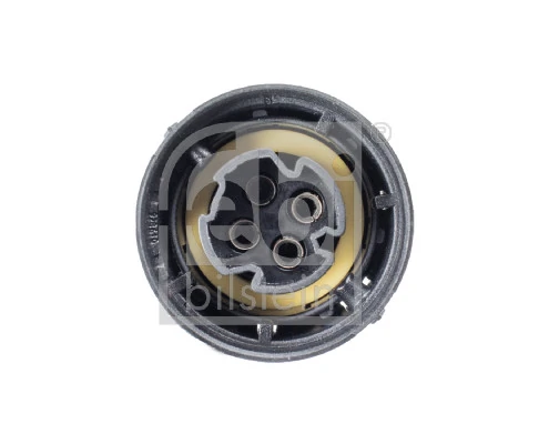 Sonda de oxígeno BMW 5 sedán (E34) (1987 - 1995) precio, desde 57,51 EUR