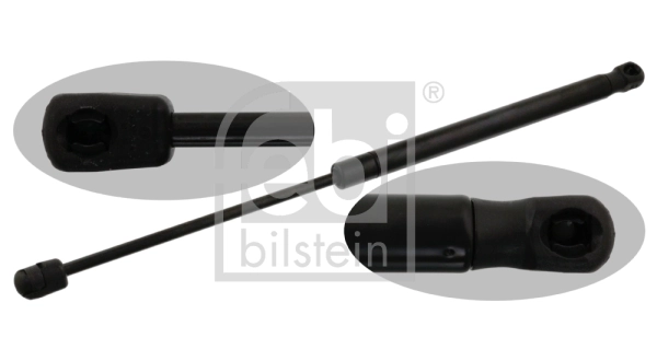 47084 Febi
