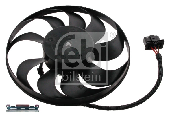 32630 Febi