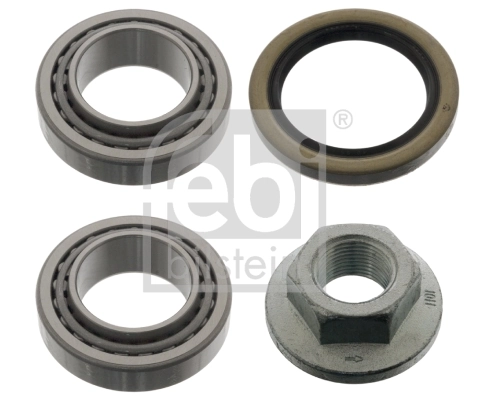 05408 Febi