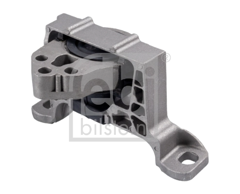 104407 Febi Soportes de motor delantero