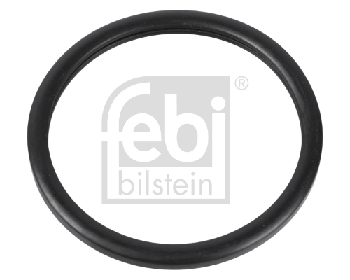 10255 Febi