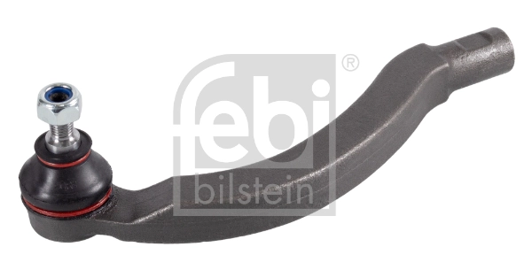 Comprar Rótula exterior de la barra de dirección Rover 75  RJ a bajo precio