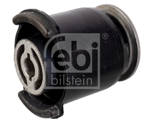 Silentblock del puente trasero Opel Insignia  (2008-2017)
