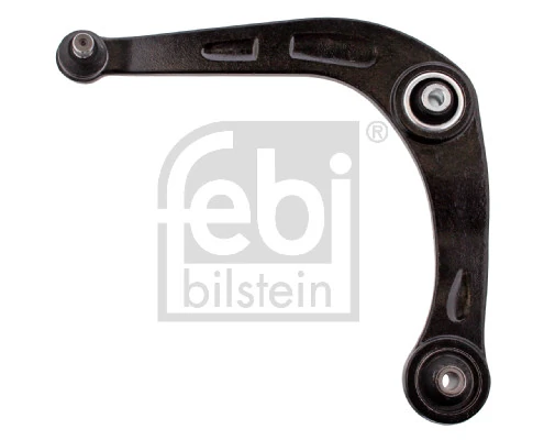 15952 Febi