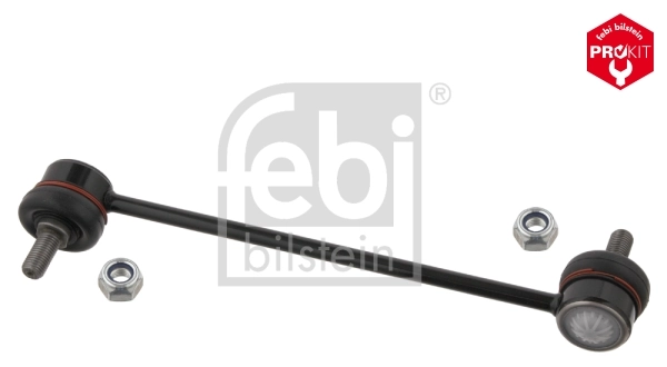 32066 Febi