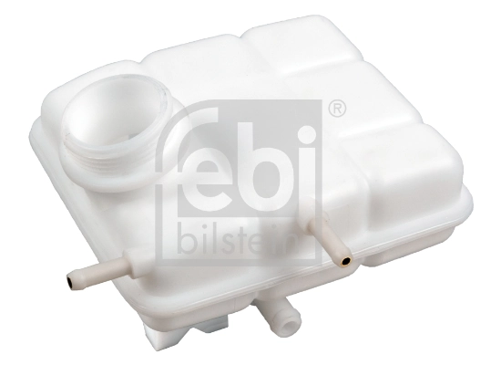 177316 Febi