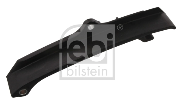 25182 Febi
