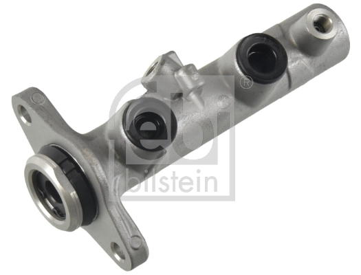 Cilindro maestro de frenos Toyota Hilux  desde 105,50 €