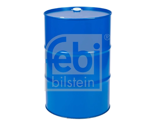 109672 Febi