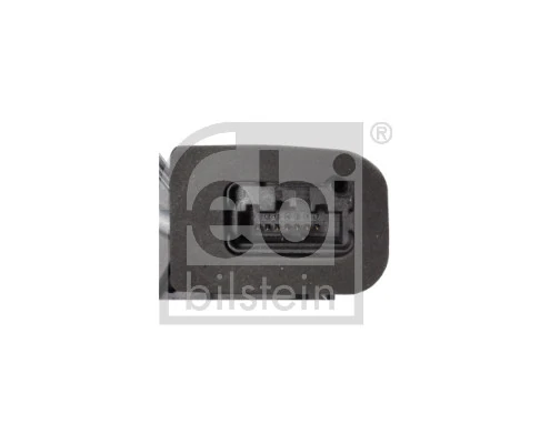 Cierre de puerta delantera derecha Febi 172122 precio, desde 46,28 EUR
