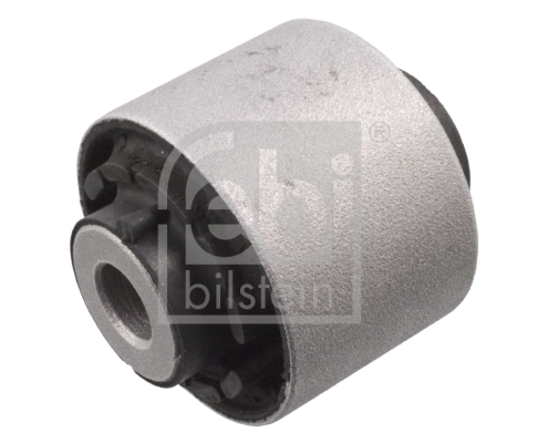 Silentblock del brazo de suspensión para Audi A5 8TA