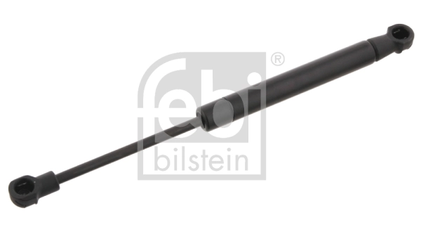 27636 Febi