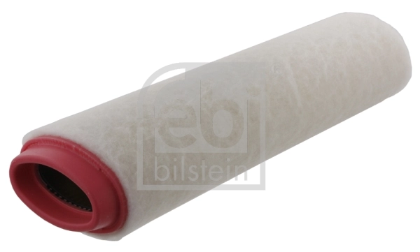 27025 Febi