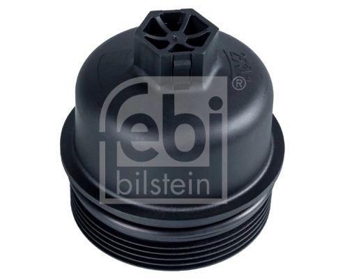 108349 Febi