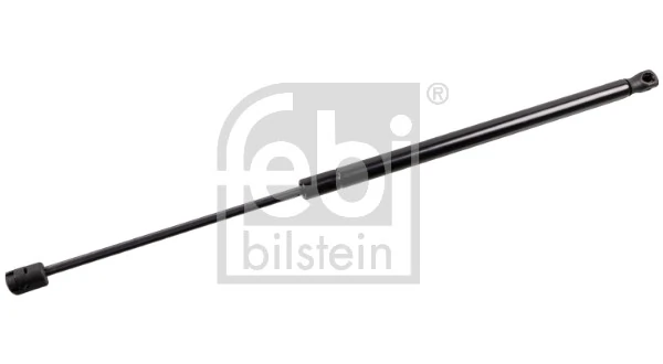 27938 Febi