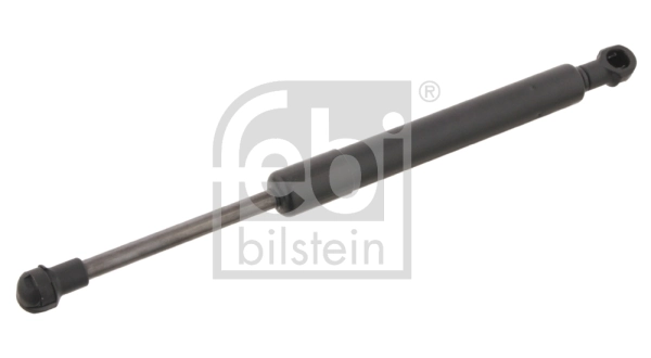 27632 Febi