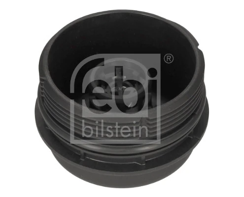Comprar 9814292780 Peugeot/Citroen Tapa del filtro de aceite